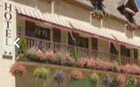 07 50 Hotel 44 Du 39 22 Tilleul